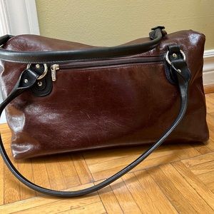Final price Danier leather bags